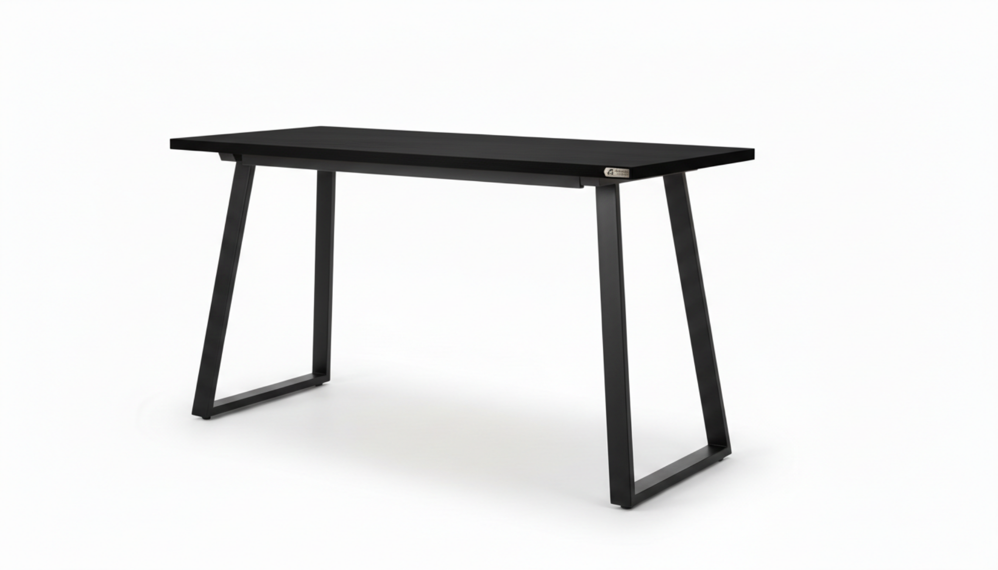 Neva LIVO Work Desk