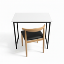 Neva Easy Desk