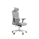 Curve Chair