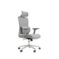 Curve Chair