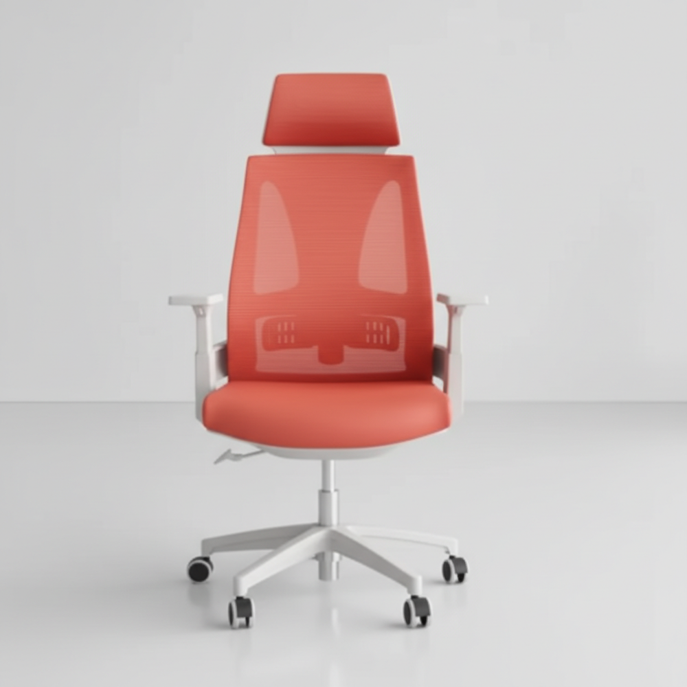 Neva Prestige Executive Office Chair – product image 19