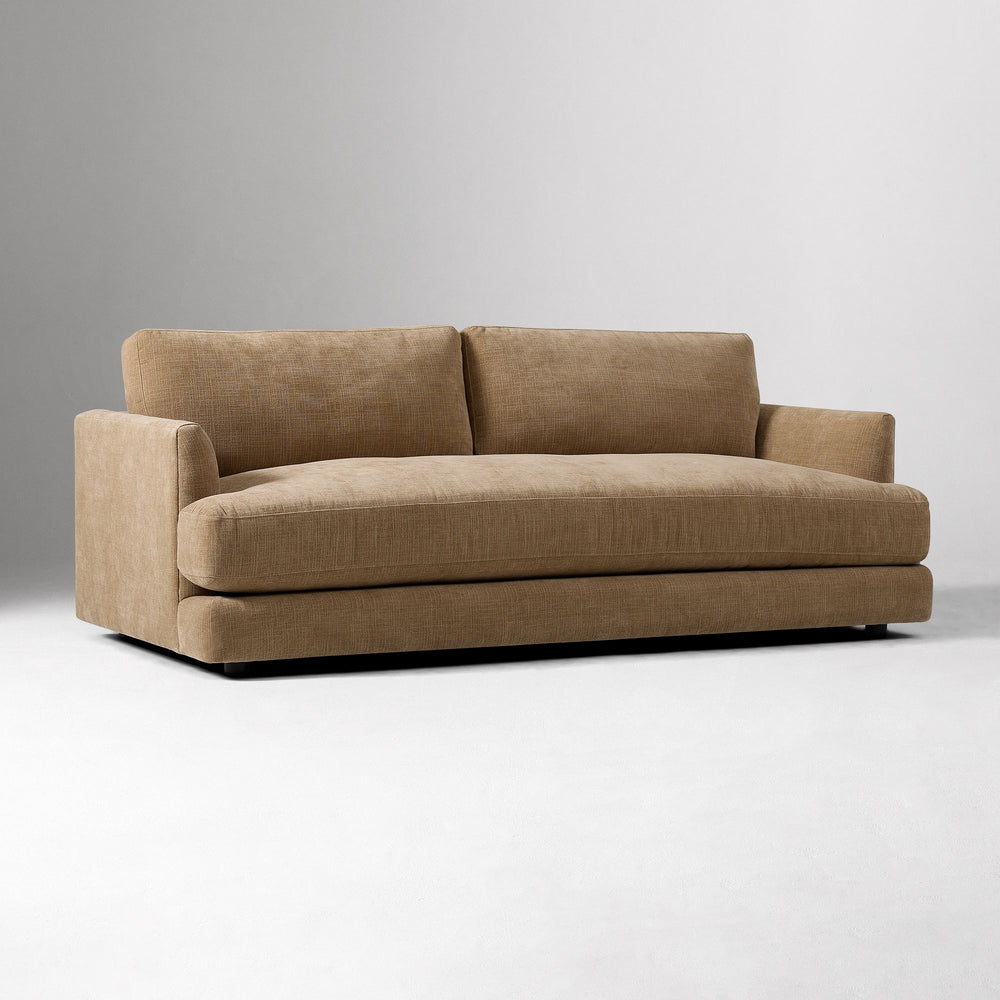 Neva Imperial Sofa