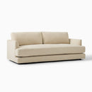 Neva Imperial Sofa