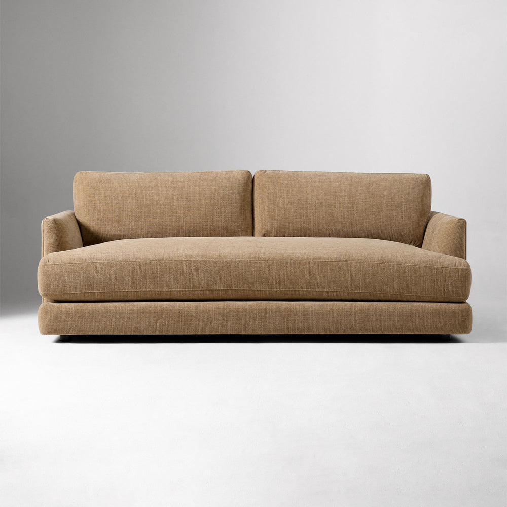 Neva Imperial Sofa