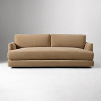 Neva Imperial Sofa