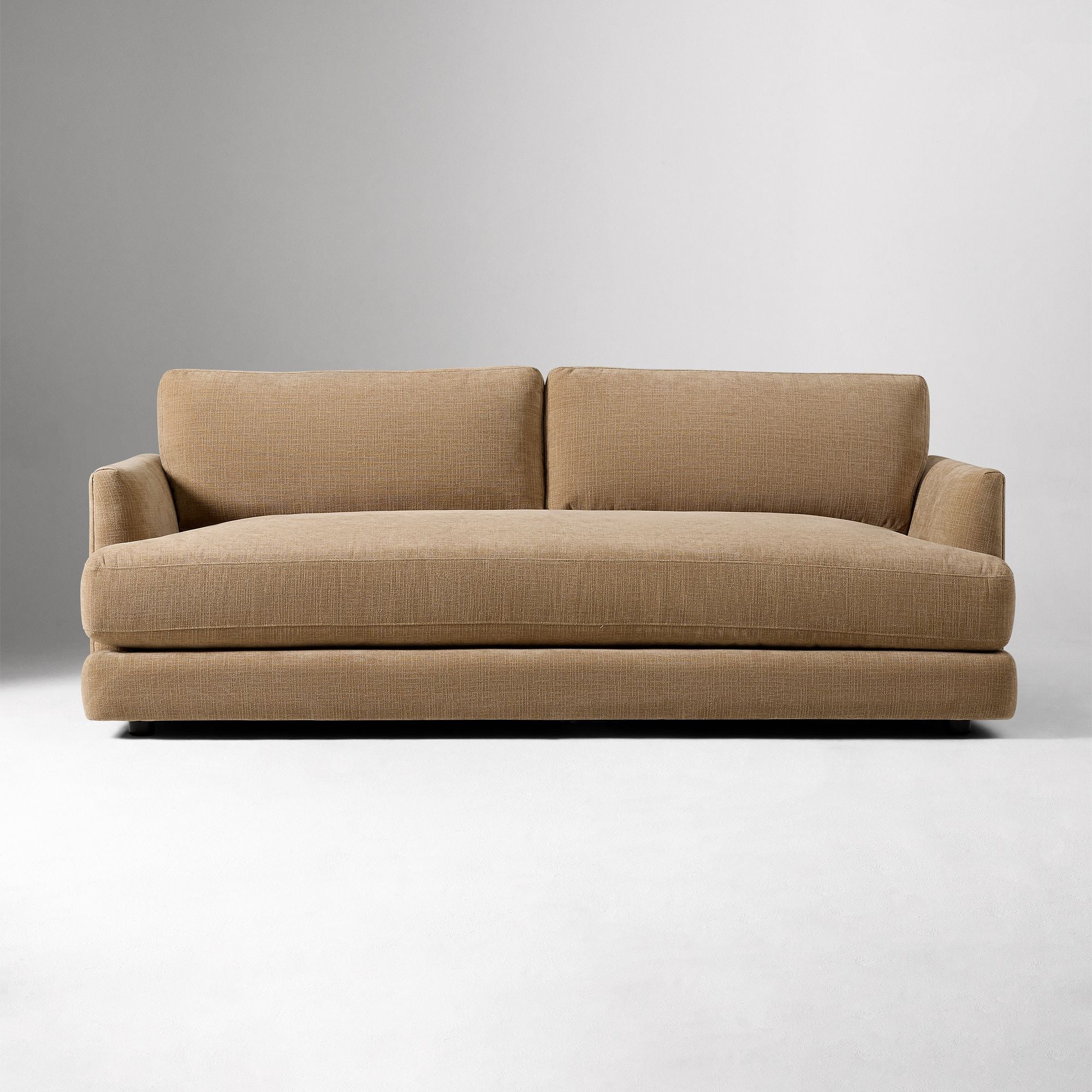 Neva Imperial Sofa