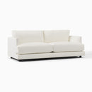 Neva Imperial Sofa