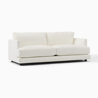 Neva Imperial Sofa