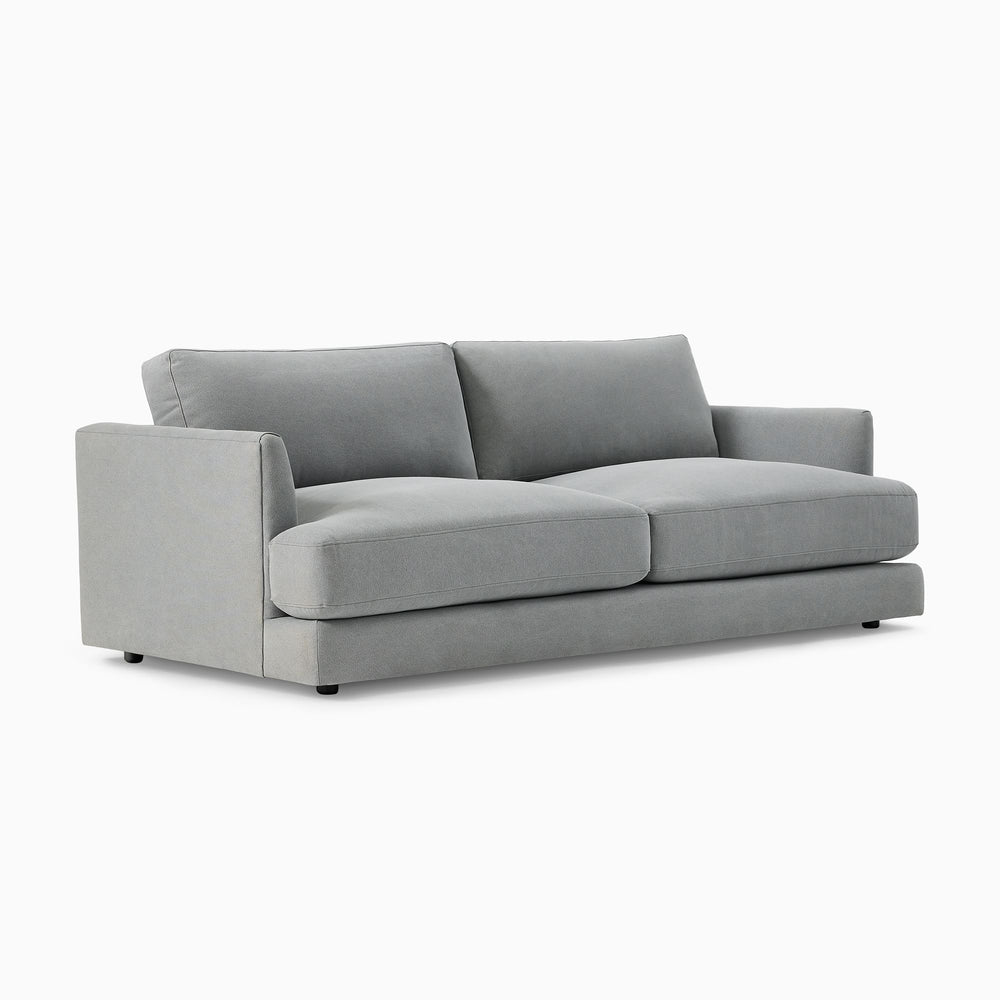 Neva Imperial Sofa