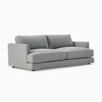 Neva Imperial Sofa