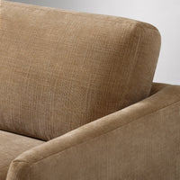 Neva Imperial Sofa