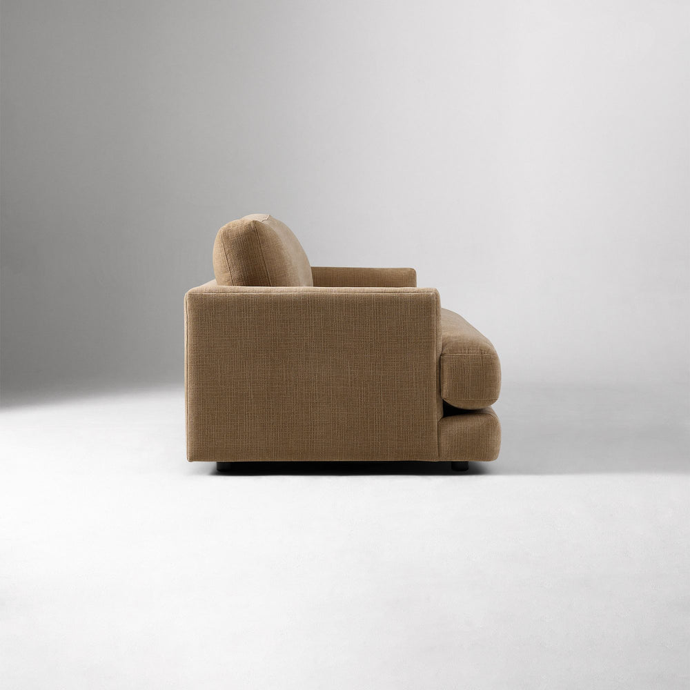 Neva Imperial Sofa