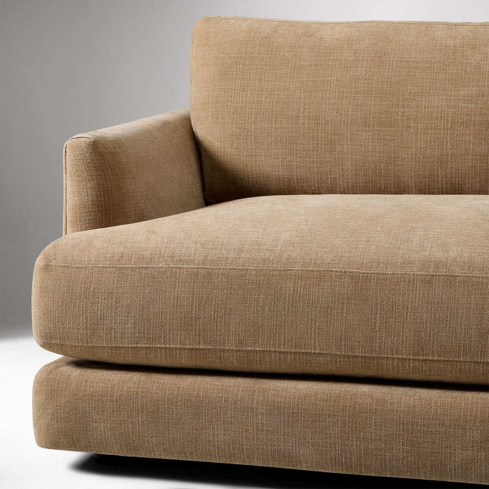 Neva Imperial Sofa