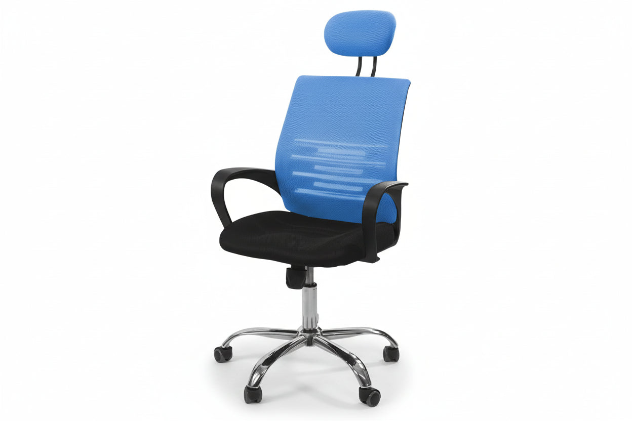Core Chair