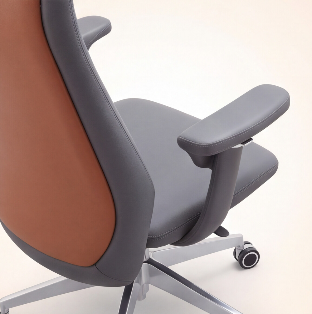 Neva Hyperion Chair