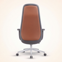 Neva Hyperion Chair