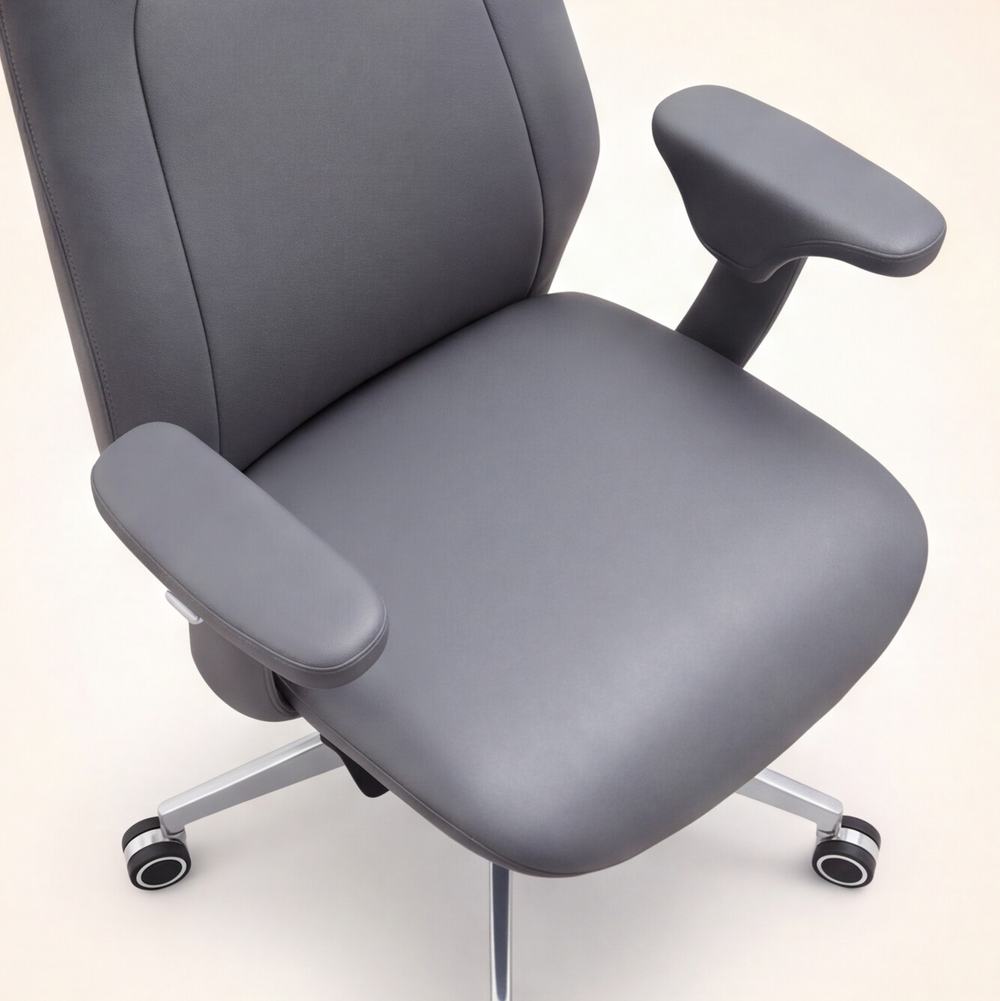 Neva Hyperion Chair