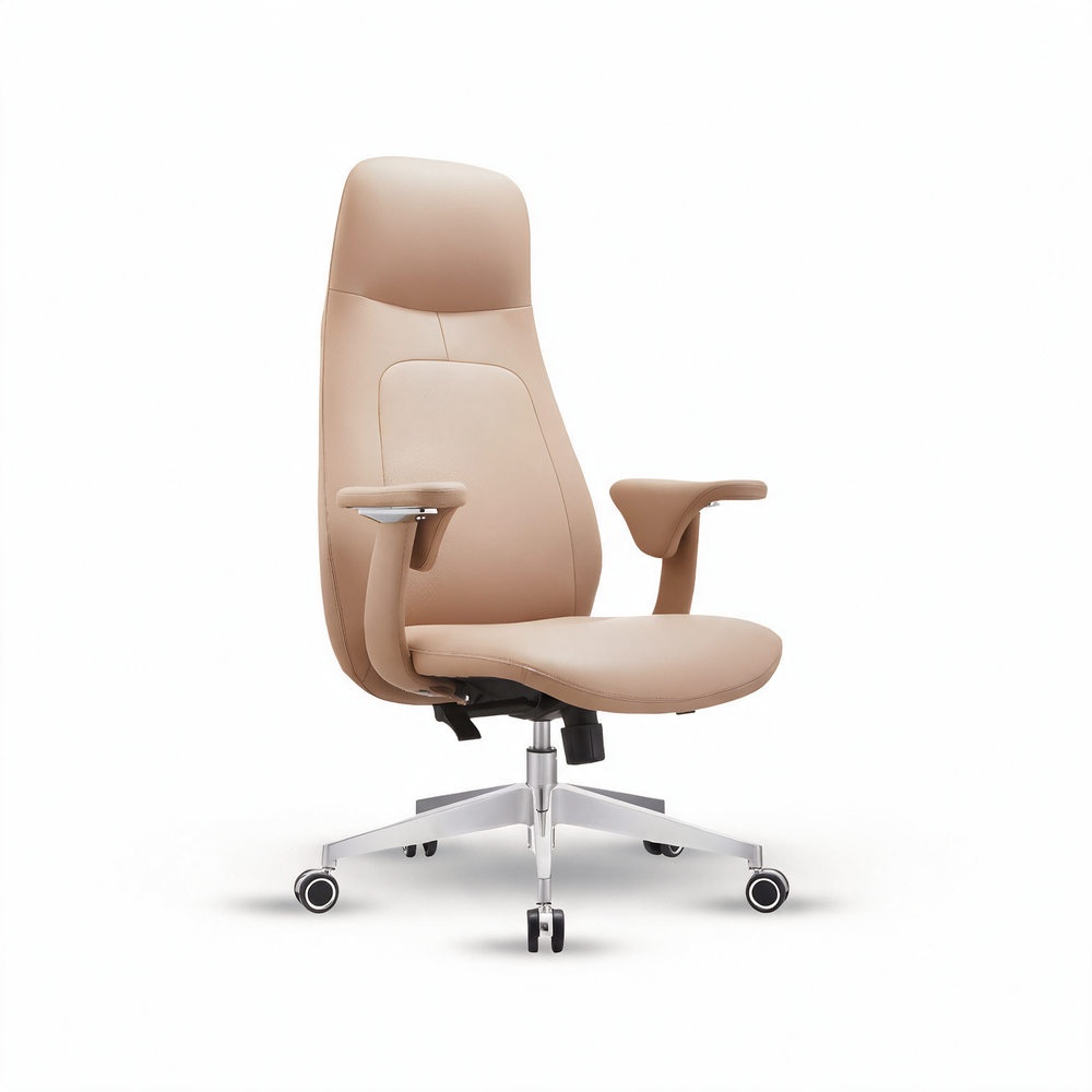 Neva Hyperion Chair
