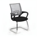 Fixed Chair