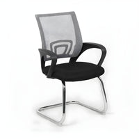 Fixed Chair