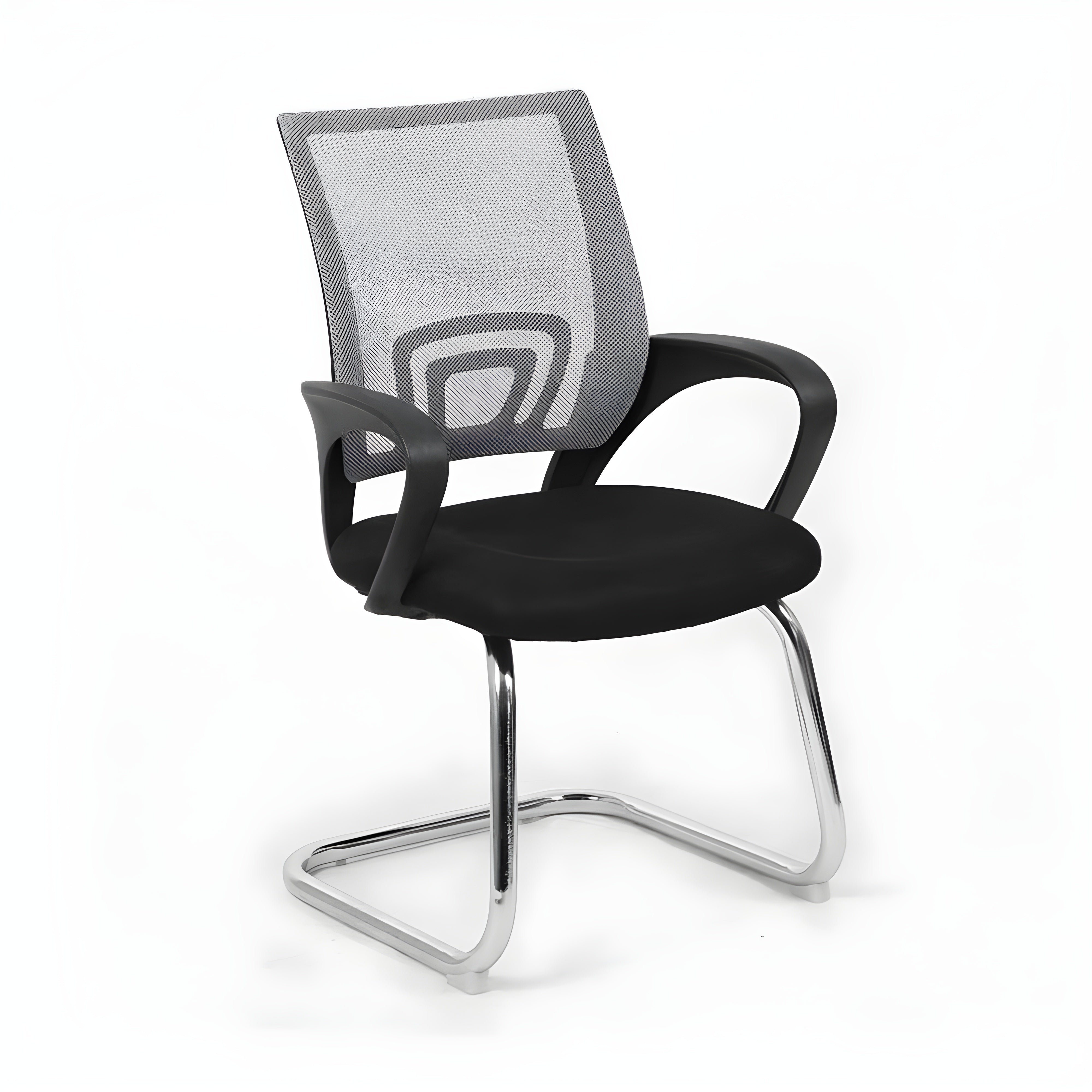 Fixed Chair