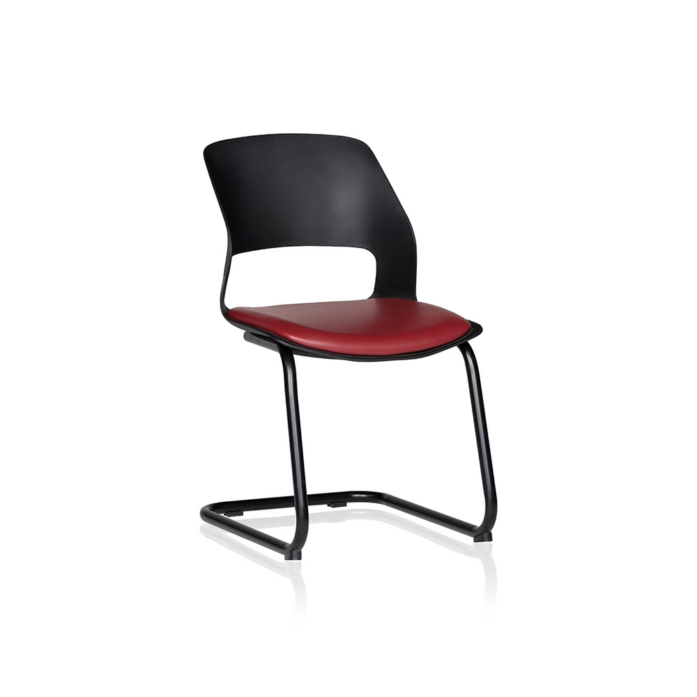 Neva Alto Chair - product image 1