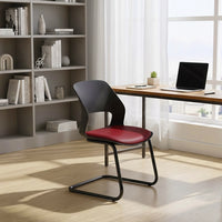 Neva Alto Chair - product image 2