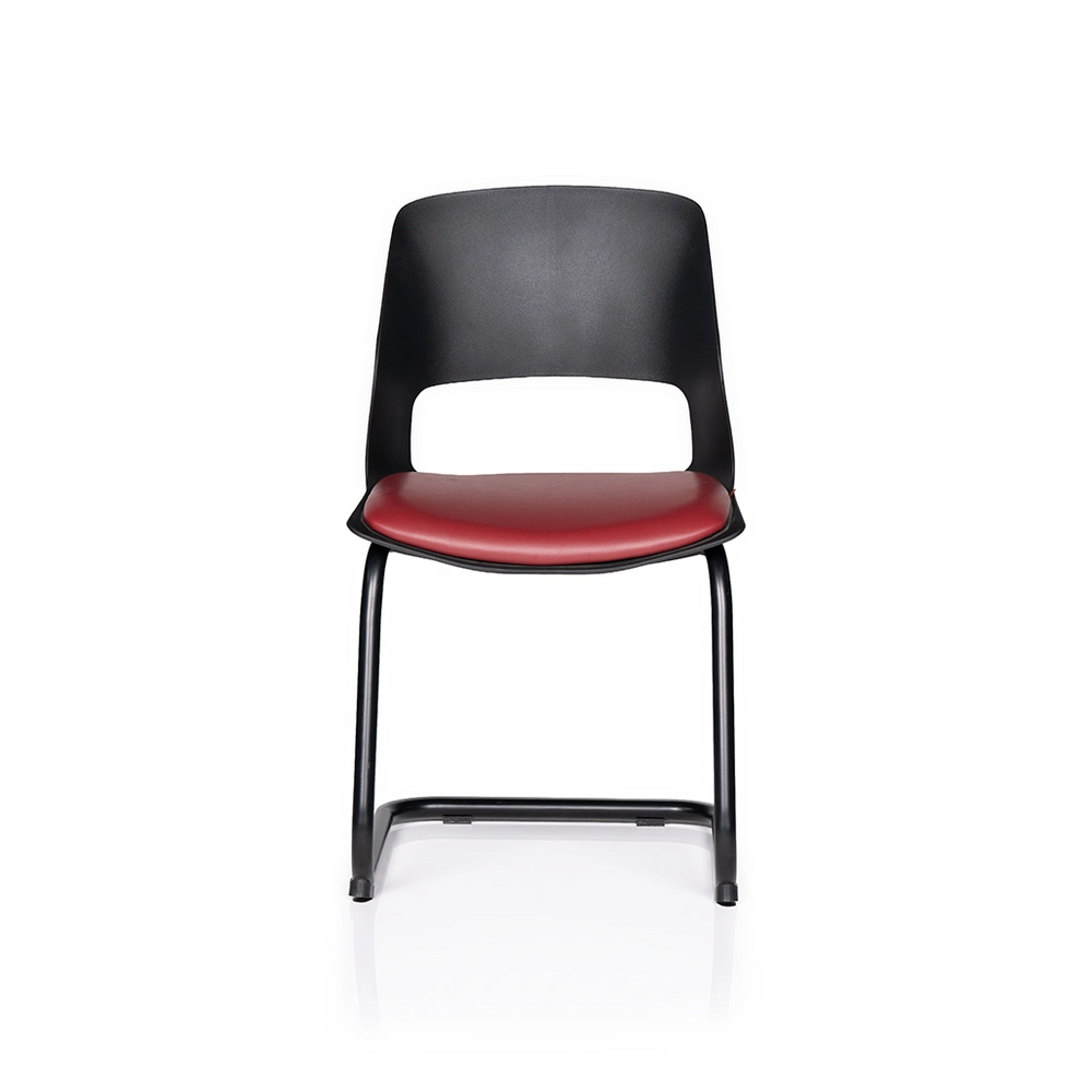 Neva Alto Chair - product image 3