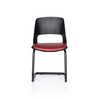 Neva Alto Chair - product image 3