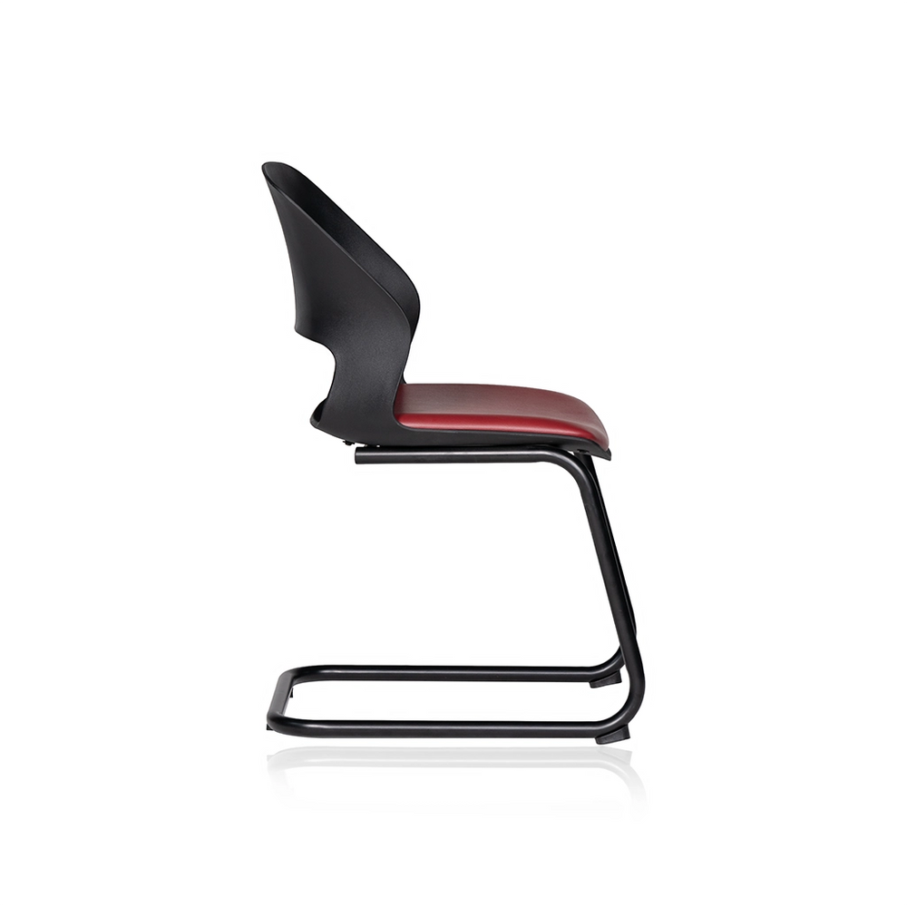 Neva Alto Chair - product image 4
