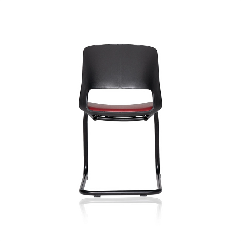 Neva Alto Chair - product image 5