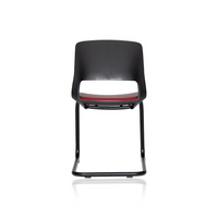 Neva Alto Chair - product image 5