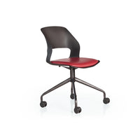 Neva Arlo Chair - product image 1