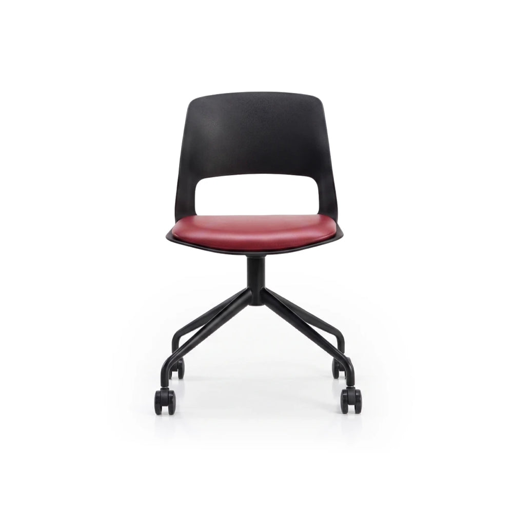 Neva Arlo Chair - product image 3