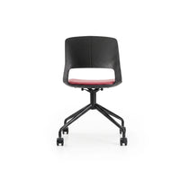 Neva Arlo Chair - product image 4
