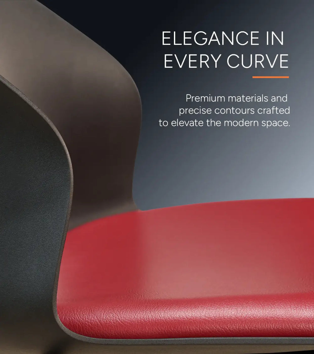 Neva Arlo Chair - product image 8