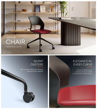 Neva Arlo Chair - product image 9