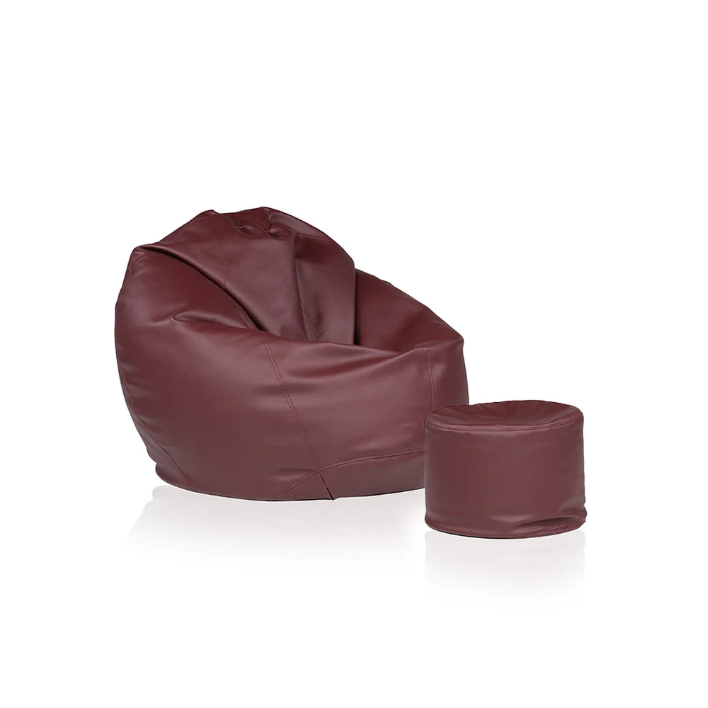 Neva Bean Bag - product image 1