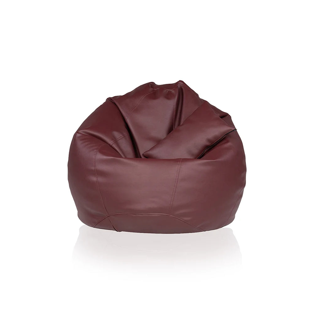 Neva Bean Bag - product image 3