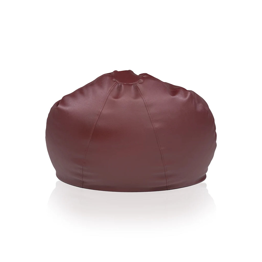 Neva Bean Bag - product image 5