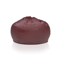 Neva Bean Bag - product image 5