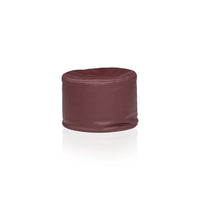 Neva Bean Bag - product image 6