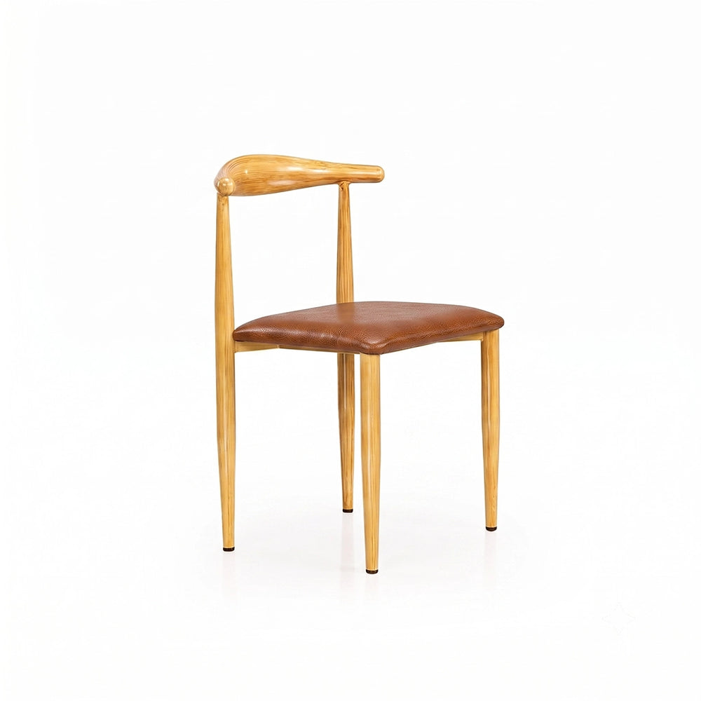 Neva Grain Chair - product image 1