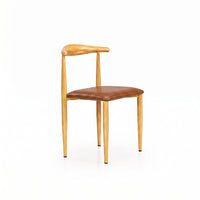 Neva Grain Chair - product image 1