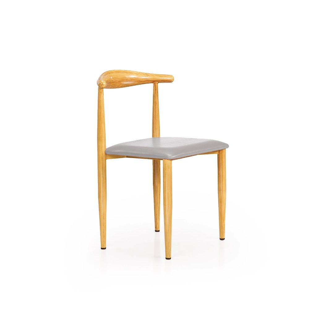 Neva Grain Chair