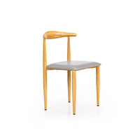Neva Grain Chair - product image 2