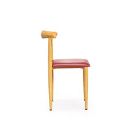 Neva Grain Chair - product image 4