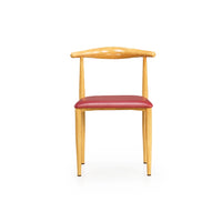 Neva Grain Chair - product image 5