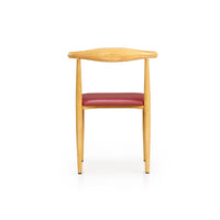 Neva Grain Chair - product image 6