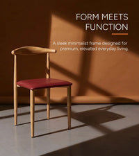 Neva Grain Chair - product image 9